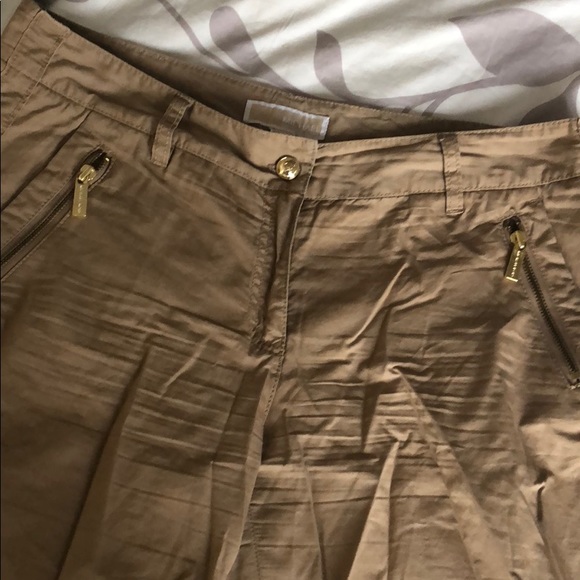 MICHAEL KORS BERMUDA 🌷 - Picture 2 of 2